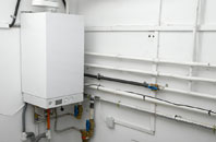 Bramdean boiler installers