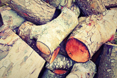 Bramdean wood burning boiler costs
